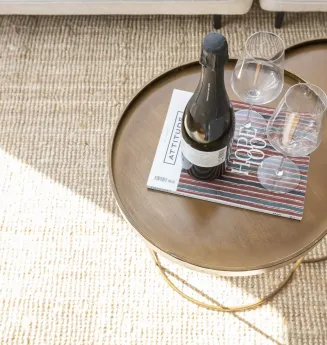 Uiterwaardenstraat 366