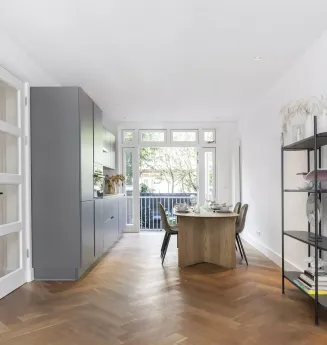 Uiterwaardenstraat 366