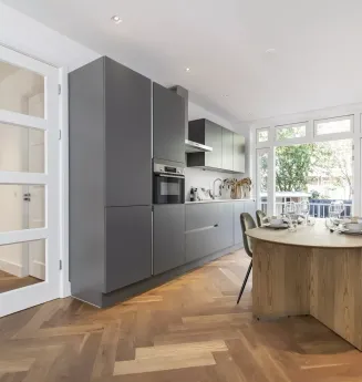 Uiterwaardenstraat 366