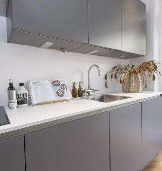 Uiterwaardenstraat 366