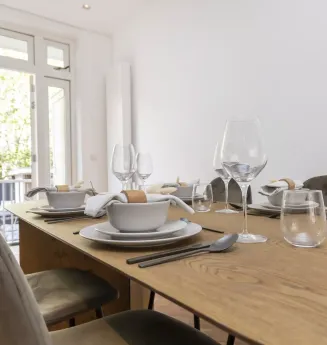 Uiterwaardenstraat 366