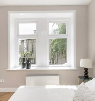 Uiterwaardenstraat 368-1