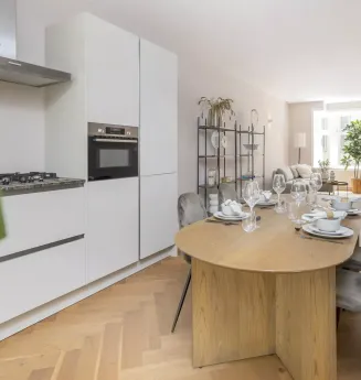 Uiterwaardenstraat 368-1