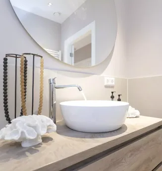 Uiterwaardenstraat 368-1