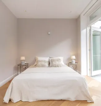 Uiterwaardenstraat 368-1