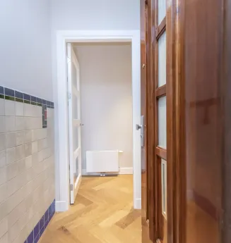 Uiterwaardenstraat 370-1