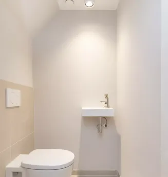 Uiterwaardenstraat 370-1