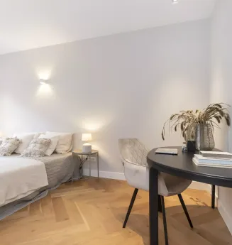 Uiterwaardenstraat 370-1