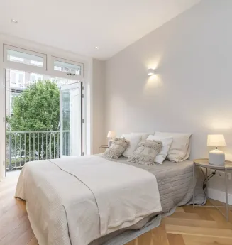 Uiterwaardenstraat 370-1