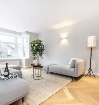 Uiterwaardenstraat 370-1