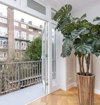 Uiterwaardenstraat 370-1