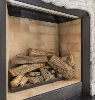 Valeriusstraat 126-h