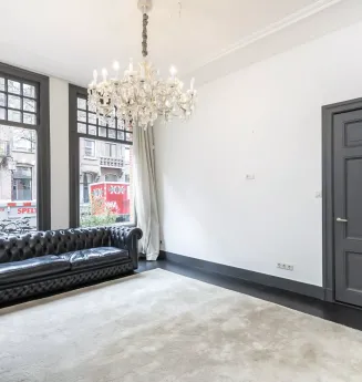 Valeriusstraat 126-h