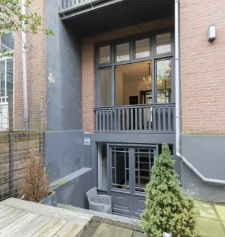 Valeriusstraat 126-h