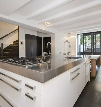 Valeriusstraat 126-h