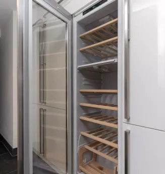 Valeriusstraat 126-h