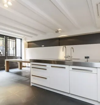 Valeriusstraat 126-h