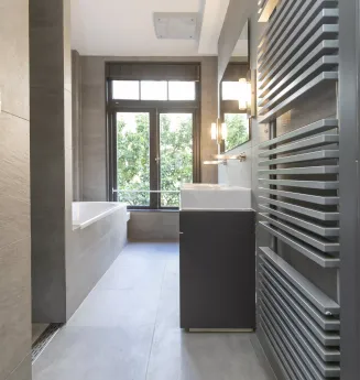 Valeriusstraat 126-h