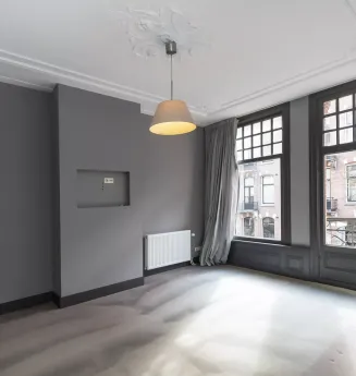 Valeriusstraat 126-h