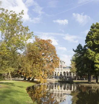 Valeriusstraat 126-h