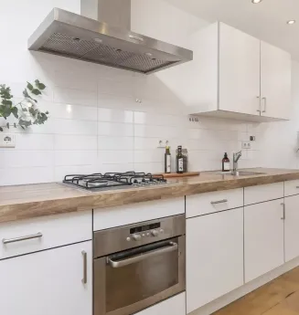 Van Oldenbarneveldtstraat 108-3