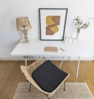 Van Oldenbarneveldtstraat 108-3