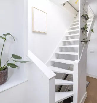 Van Oldenbarneveldtstraat 108-3