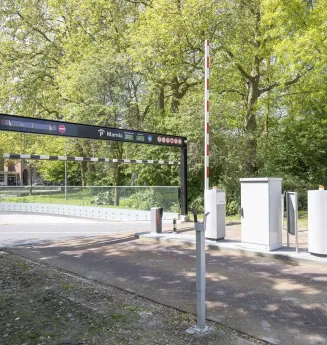 Van Oldenbarneveldtstraat 108-3