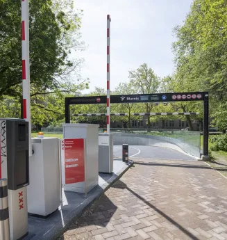 Van Oldenbarneveldtstraat 108-3