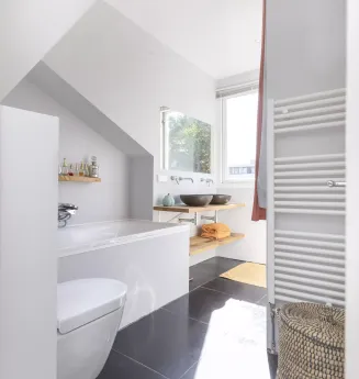 Wijttenbachstraat 50 E