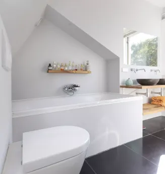 Wijttenbachstraat 50 E