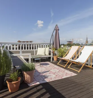 Wijttenbachstraat 50 E