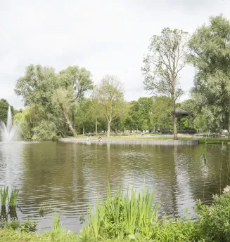 Wijttenbachstraat 50 E