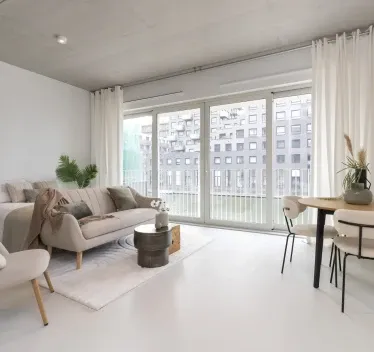 Leen Jongewaardkade 5B