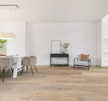 Marnixstraat 182-Bov