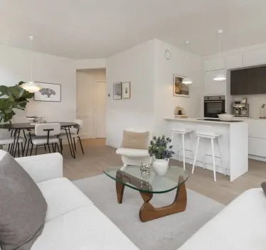 Piet Gijzenbrugstraat 45-1