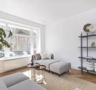 Uiterwaardenstraat 366