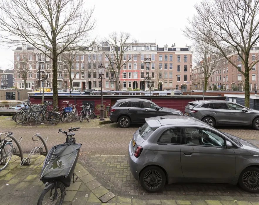 Jacob van Lennepkade 26-1