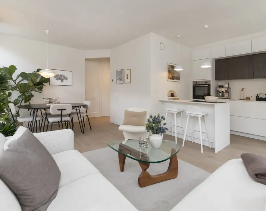 Piet Gijzenbrugstraat 45-1