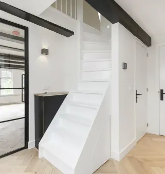 Bethanienstraat 43-C