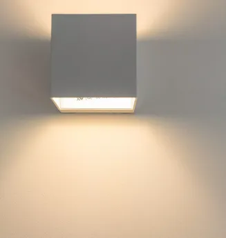 Bethanienstraat 43-C