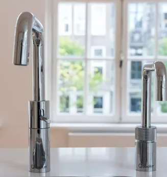 Bethanienstraat 43-C