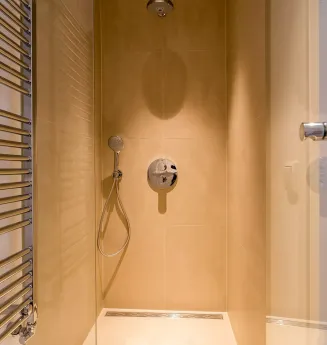 Bethanienstraat 43-C