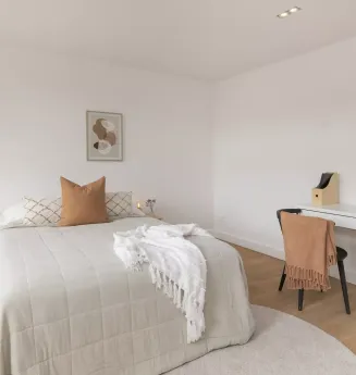 Churchill-laan 123-4