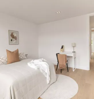 Churchill-laan 123-4