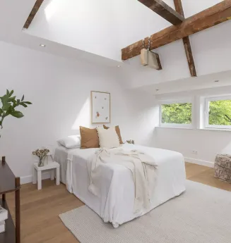 Churchill-laan 123-4