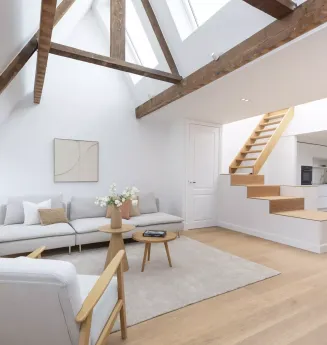 Churchill-laan 123-4