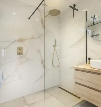 Cornelis Dirkszstraat 11 A H