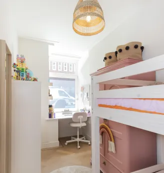 Cornelis Dirkszstraat 11 A H