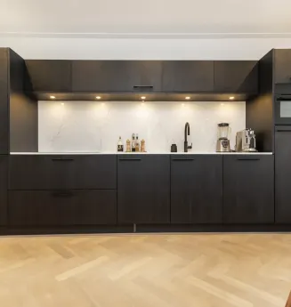 Cornelis Dirkszstraat 11 A H